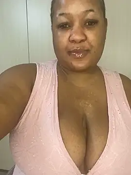 Missmoox24 online show from September 20, 9:40 am