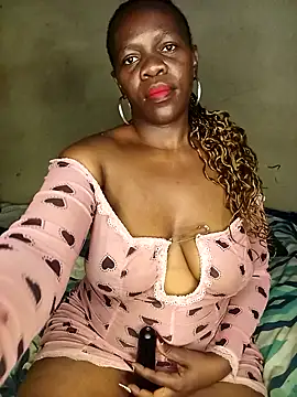 Hot-Assy online show from November 29, 10:25 pm