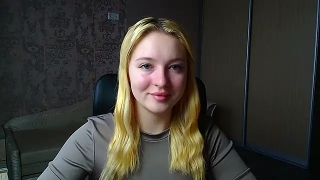 Milka kiss  online show from February 19, 6:35 am