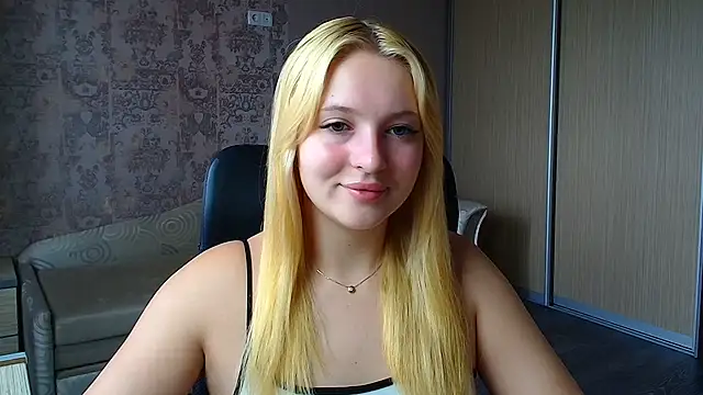 Milka kiss  online show from June 15, 8:47 am