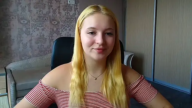 Milka kiss  online show from June 6, 12:00 pm