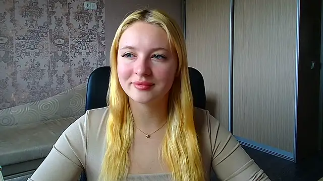 Milka kiss  online show from June 25, 10:51 am