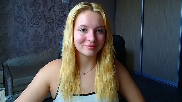 Milka kiss  online show from June 8, 6:14 am