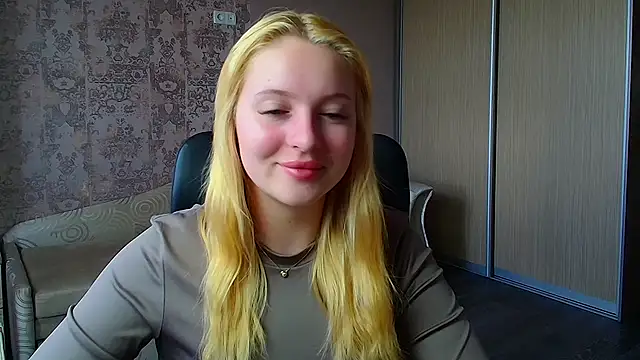 Milka kiss  online show from June 5, 9:48 am