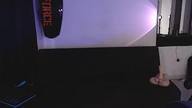 liz-beths online show from September 28, 9:31 pm