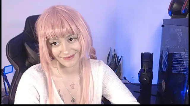 liz-beths online show from March 3, 6:41 am