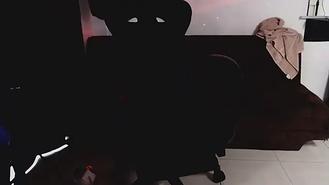 liz-beths online show from September 19, 7:24 pm