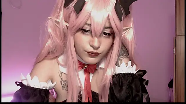 liz-beths online show from April 10, 11:33 pm