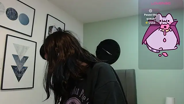 amy adams1 online show from April 24, 4:37 am