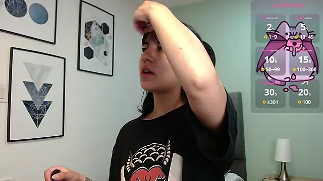 amy adams1 online show from February 12, 4:25 am