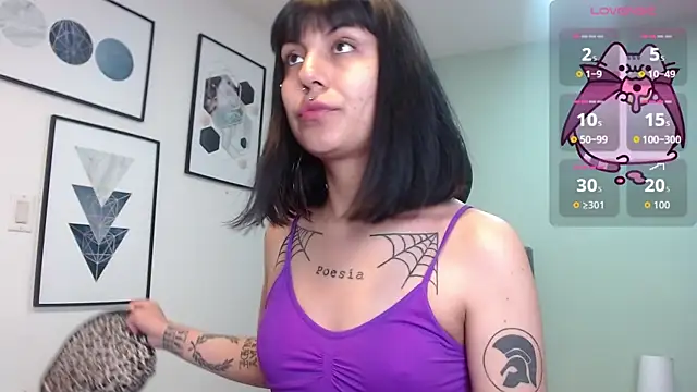 amy adams1 online show from October 24, 5:03 am