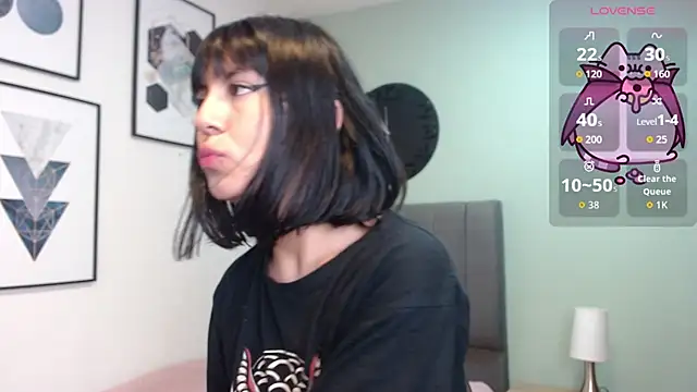 amy adams1 online show from September 15, 3:48 am