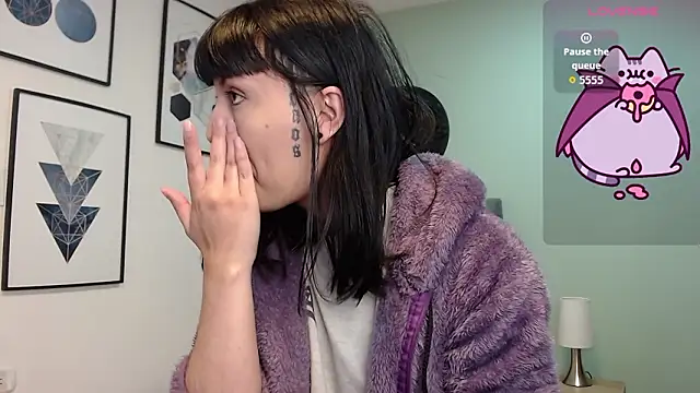 amy adams1 online show from February 17, 4:12 am