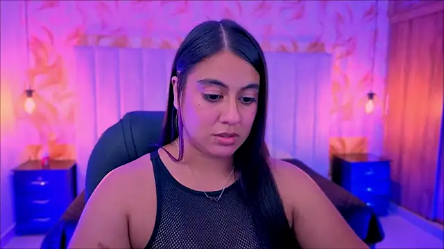 Xisu  online show from April 8, 6:15 am