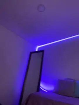 AmmyCollinsW online show from February 6, 10:24 pm