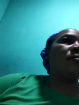 Bustyslave48 online show from September 11, 10:21 pm