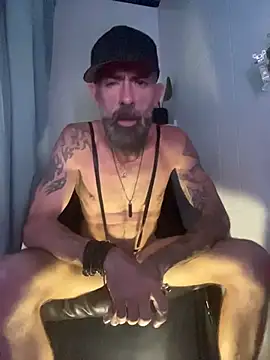 HandyBro online show from October 29, 7:23 am