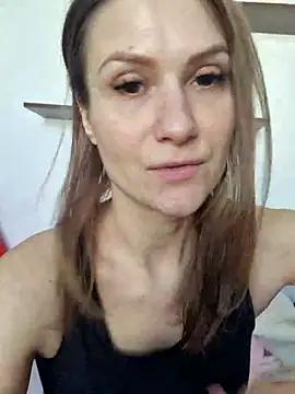 NattyReturn online show from February 22, 8:59 am