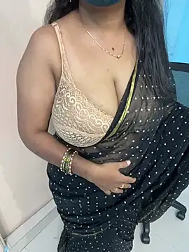 sajeetha online show from July 4, 8:32 am