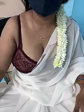 sajeetha online show from April 29, 6:27 am