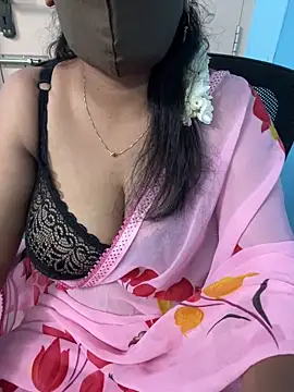 sajeetha online show from May 17, 2:49 pm