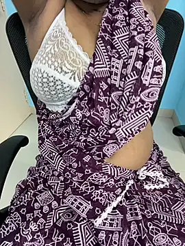 sajeetha online show from July 15, 2:49 am