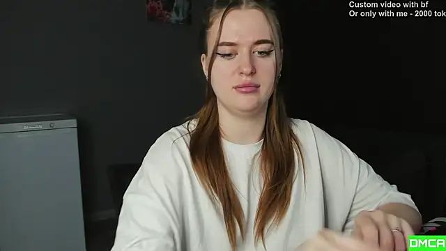 Robert Lisa online show from January 10, 4:50 am