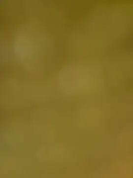 Konny May online show from February 16, 11:26 pm