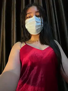 Lolo-Charmouta online show from March 3, 9:32 pm