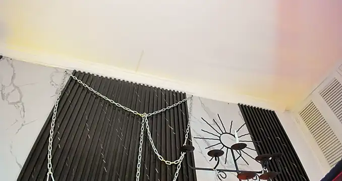 ALICEPOIXXXON online show from February 19, 5:51 am