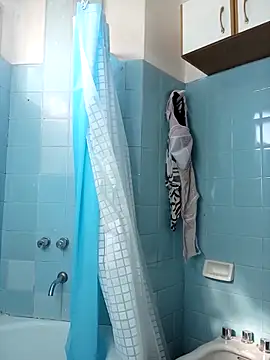 Sole Love online show from October 2, 7:30 pm