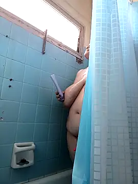 Sole Love online show from September 25, 6:50 pm