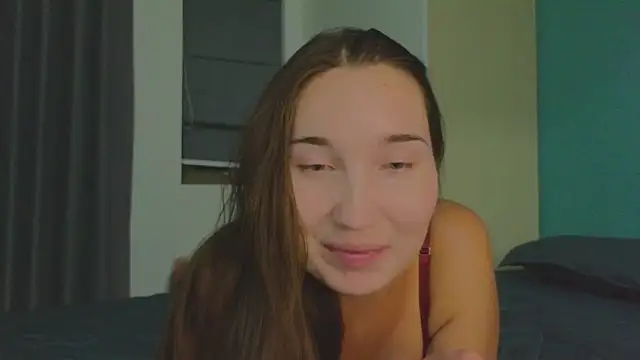 Dani May online show from May 9, 12:07 pm