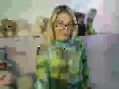 mandy berrys online show from September 24, 12:09 am