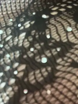 Freya Artemisa online show from February 10, 12:02 am