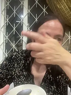 Freya Artemisa online show from May 15, 11:51 pm