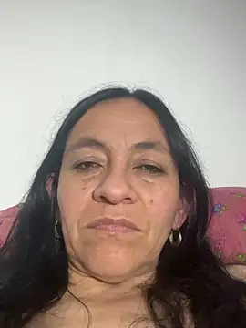 Freya Artemisa online show from March 12, 10:12 pm