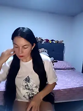 renata hot1 online show from October 3, 1:43 am