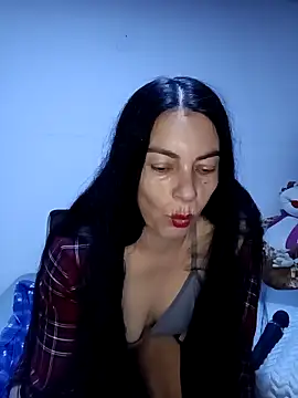 renata hot1 online show from February 24, 10:52 pm