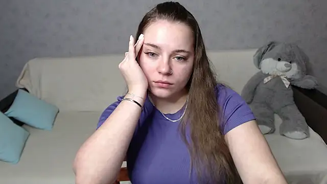  Sweet Lana online show from December 2, 8:49 am