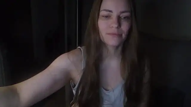 AnnaDiamond1 online show from February 27, 11:04 pm