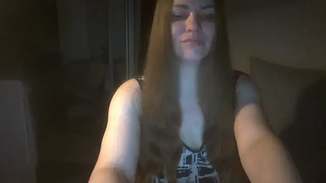 AnnaDiamond1 online show from September 20, 10:52 pm