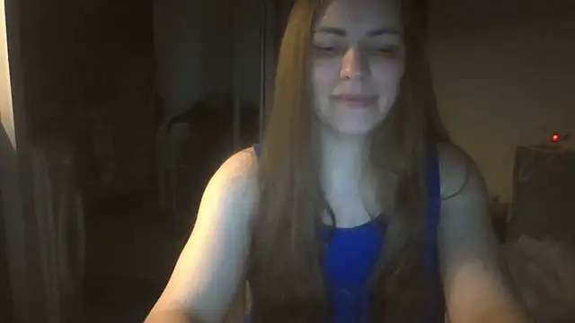 AnnaDiamond1 online show from October 22, 10:26 pm