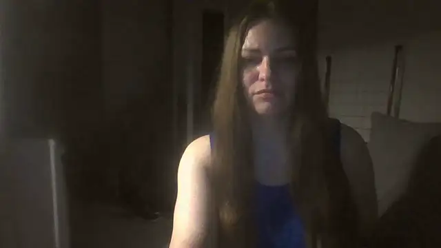 AnnaDiamond1 online show from September 9, 11:37 pm