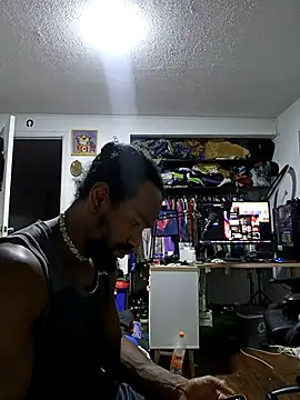 Siriss boyrag online show from April 2, 6:22 am