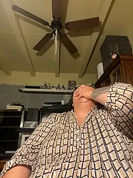 PhatBabie24  online show from November 29, 7:01 am