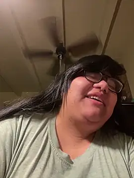 PhatBabie24  online show from September 16, 11:51 am