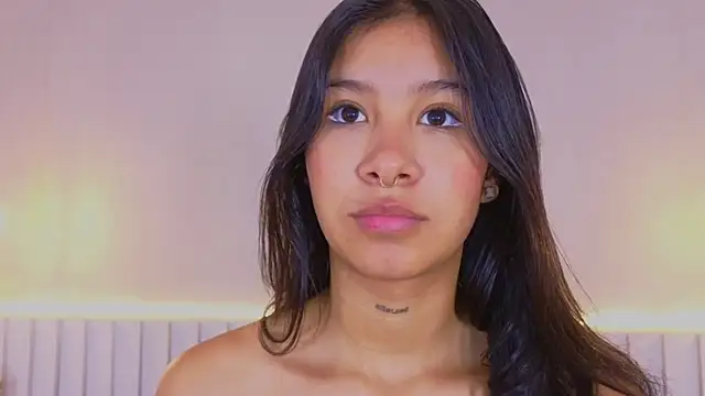 Aida moreno online show from September 13, 12:02 pm