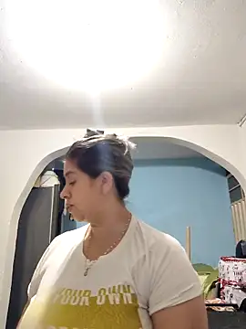 Melinda bob online show from March 14, 9:10 am