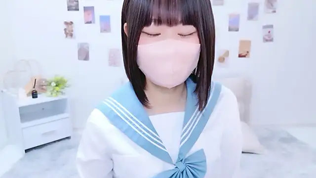 Im Yu-na online show from October 8, 12:15 am